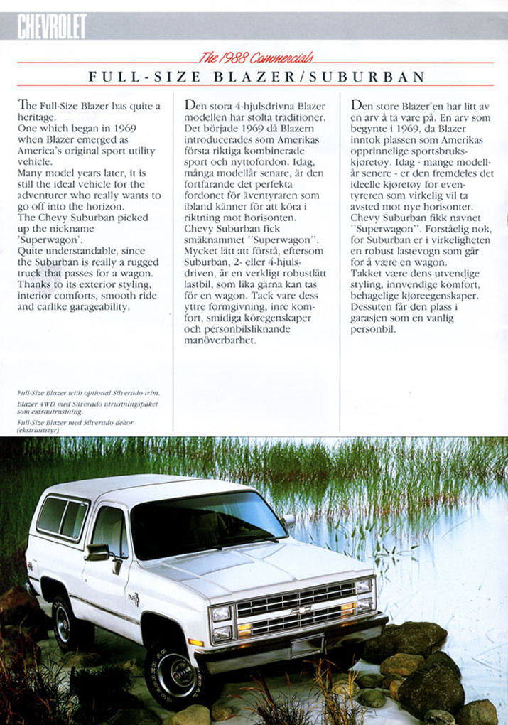 n_1988 Chevrolet Commercials-10.jpg